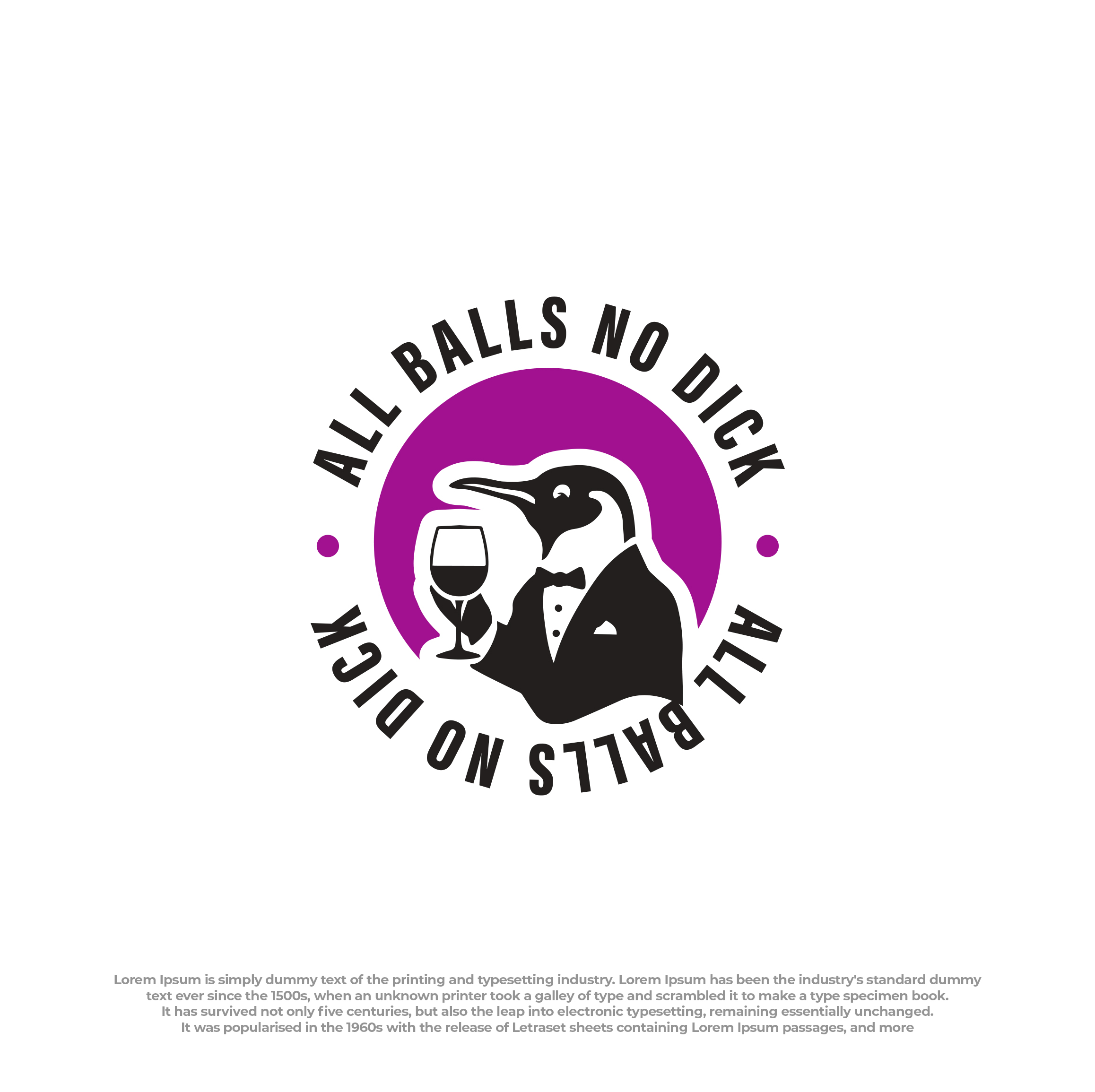 Logo Design by Peak design for this project | Design #33093641