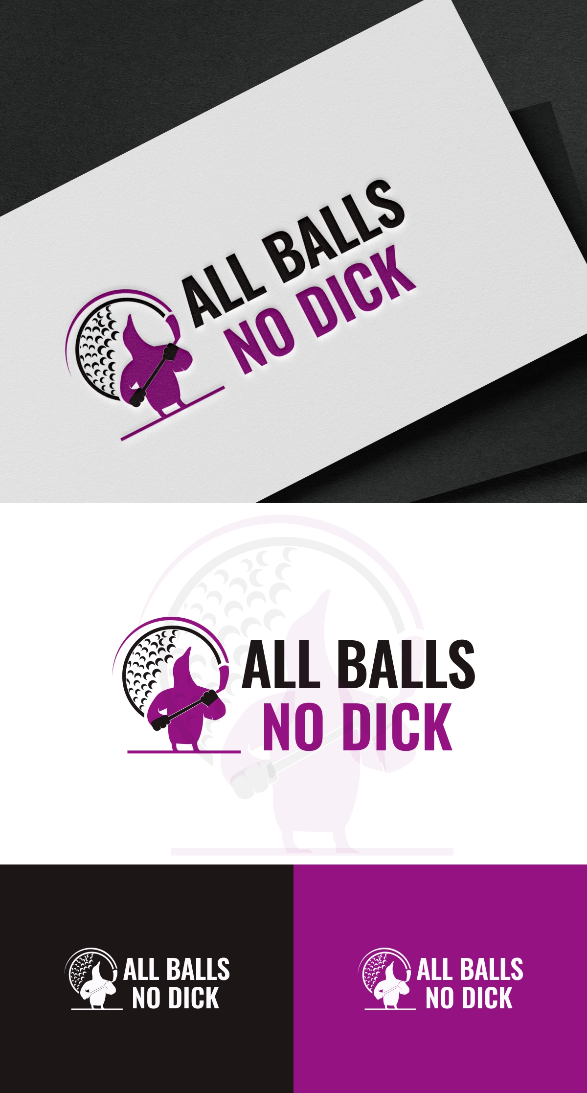 Logo-Design von Loknath für dieses Projekt | Design #33051392