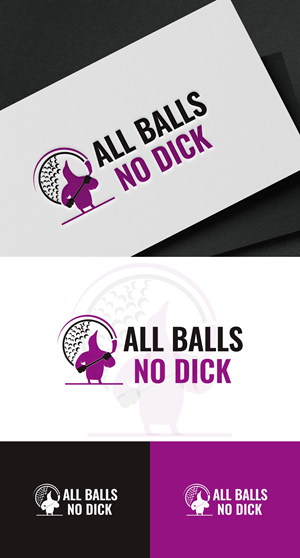 Diseño de Logo por Loknath para este proyecto | Diseño: #33051392