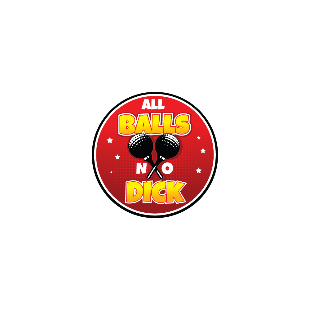 Logo Design by rgb01 for this project | Design #33092416