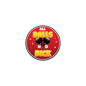 Diseño de Logo por rgb01 para este proyecto | Diseño: #33092416