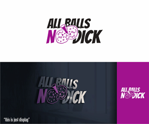 Diseño de Logo por alkaline para este proyecto | Diseño: #33048653