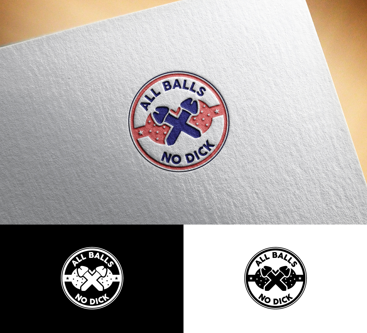 Design de Logo par Logo Stock pour ce projet | Design #33048864
