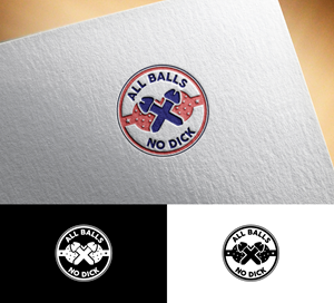 Logo Design by Logo Stock for this project | Design: #33048864