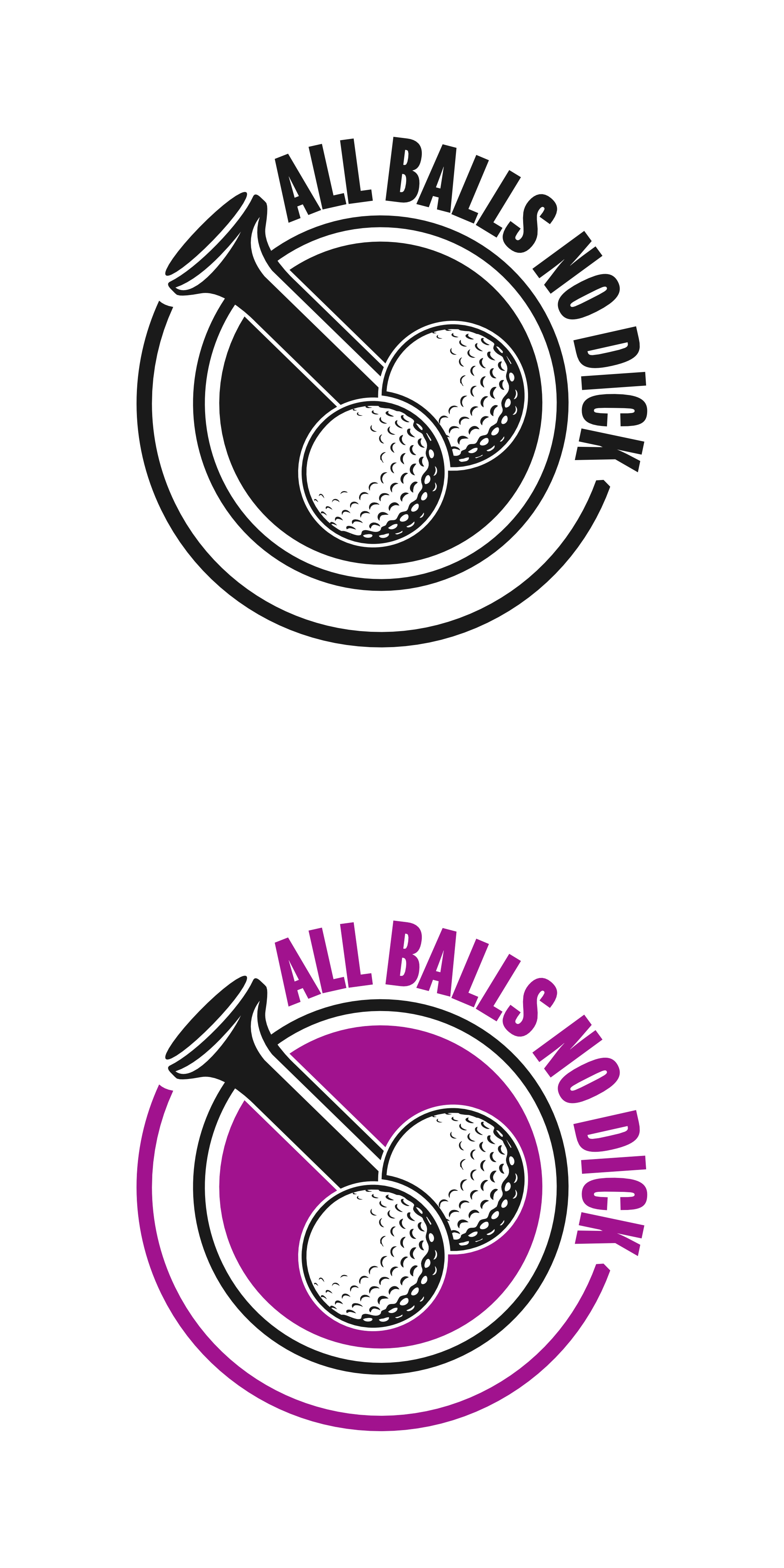 Logo-Design von bangsatkau für dieses Projekt | Design #33047686