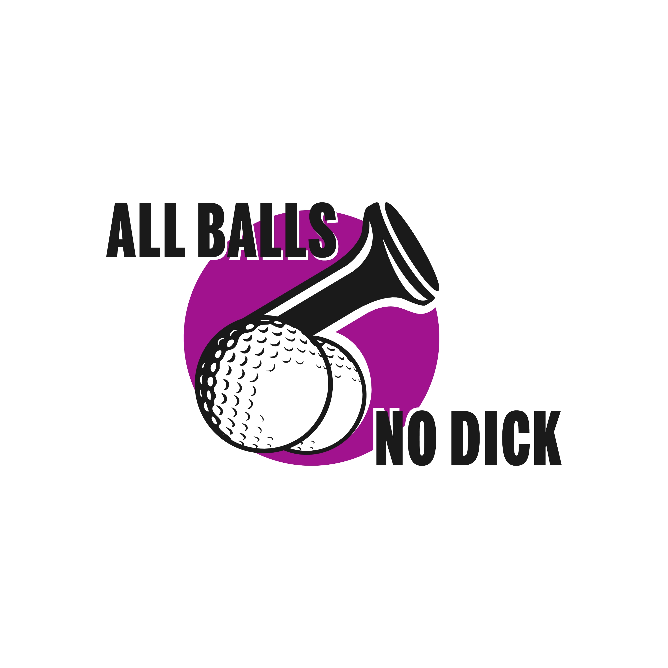 Logo-Design von bangsatkau für dieses Projekt | Design #33048166