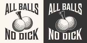 Diseño de Logo por GambarSERU para este proyecto | Diseño: #33052751