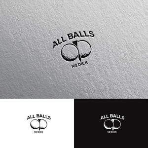Logo Design by chris Ray for this project | Design: #33047732