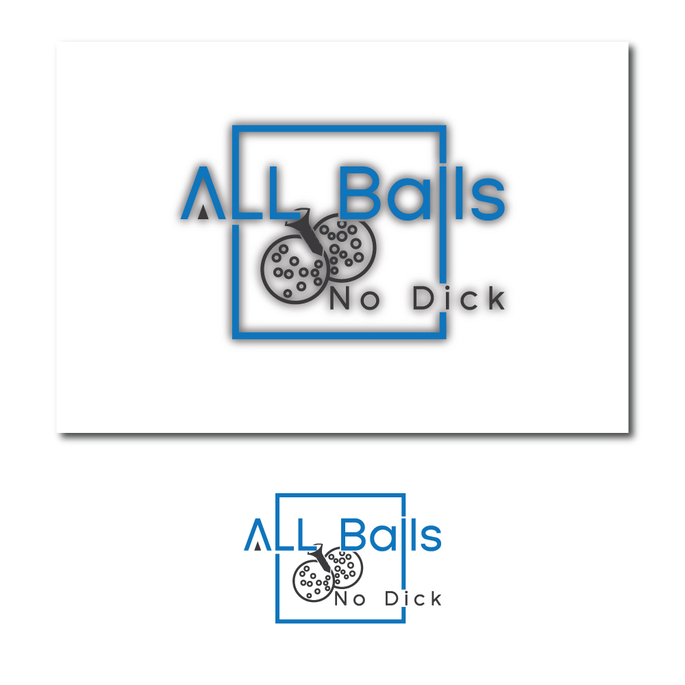 Diseño de Logo por VectorForge para este proyecto | Diseño #33057078