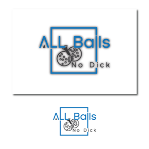 Diseño de Logo por VectorForge para este proyecto | Diseño: #33057078