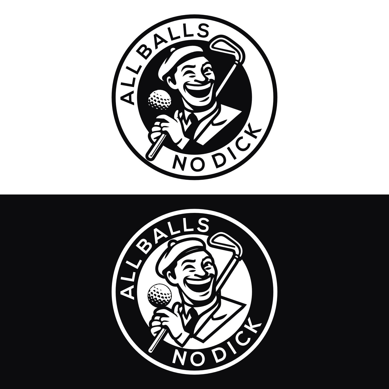 Logo Design by Dalang Design for this project | Design #33051365
