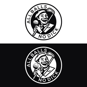 Diseño de Logo por Dalang Design para este proyecto | Diseño: #33051365