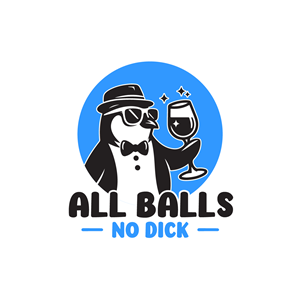 Diseño de Logo por Elrich para este proyecto | Diseño: #33053613