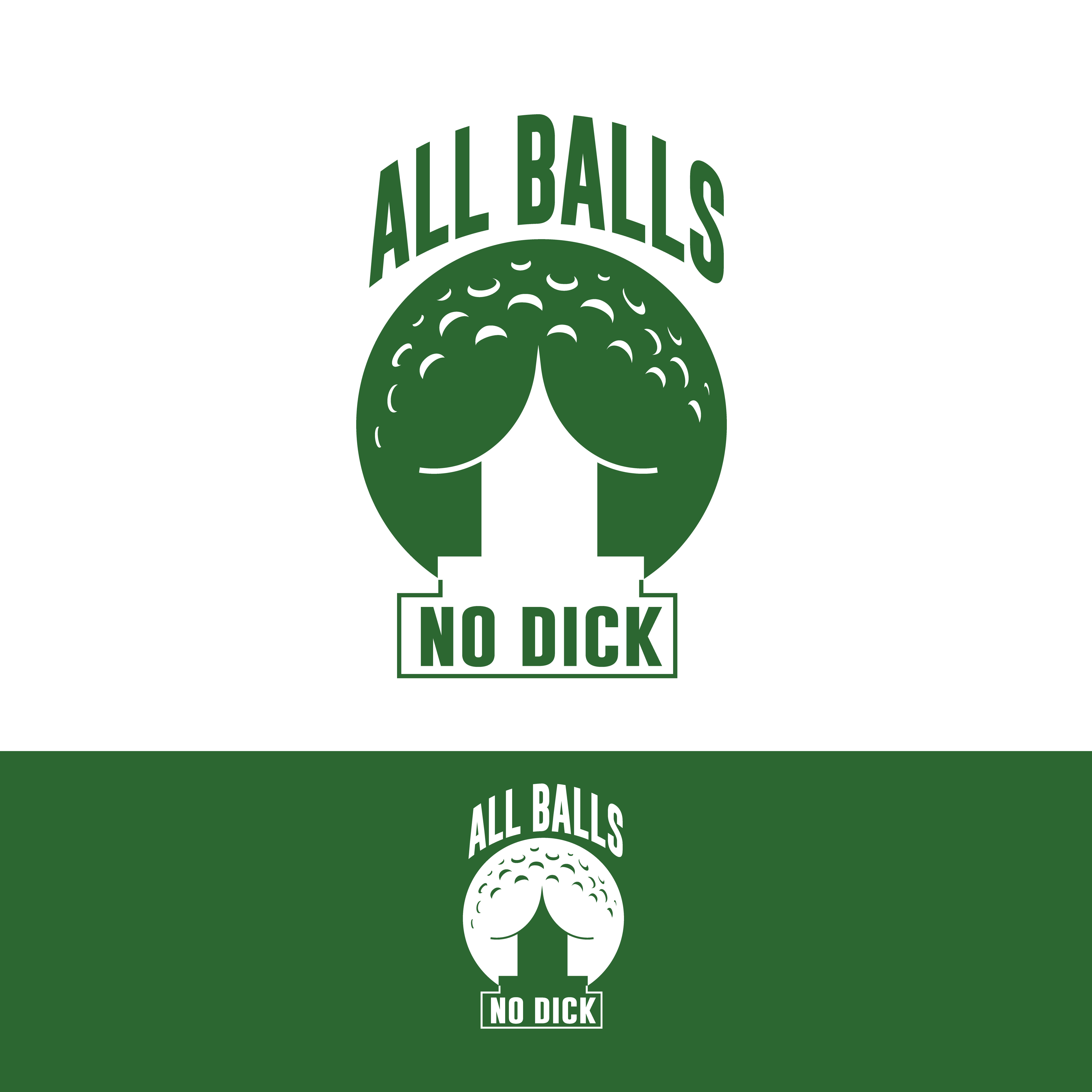 Logo Design by ainee4 for this project | Design #33063930