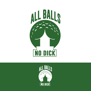 Diseño de Logo por ainee4 para este proyecto | Diseño: #33063930