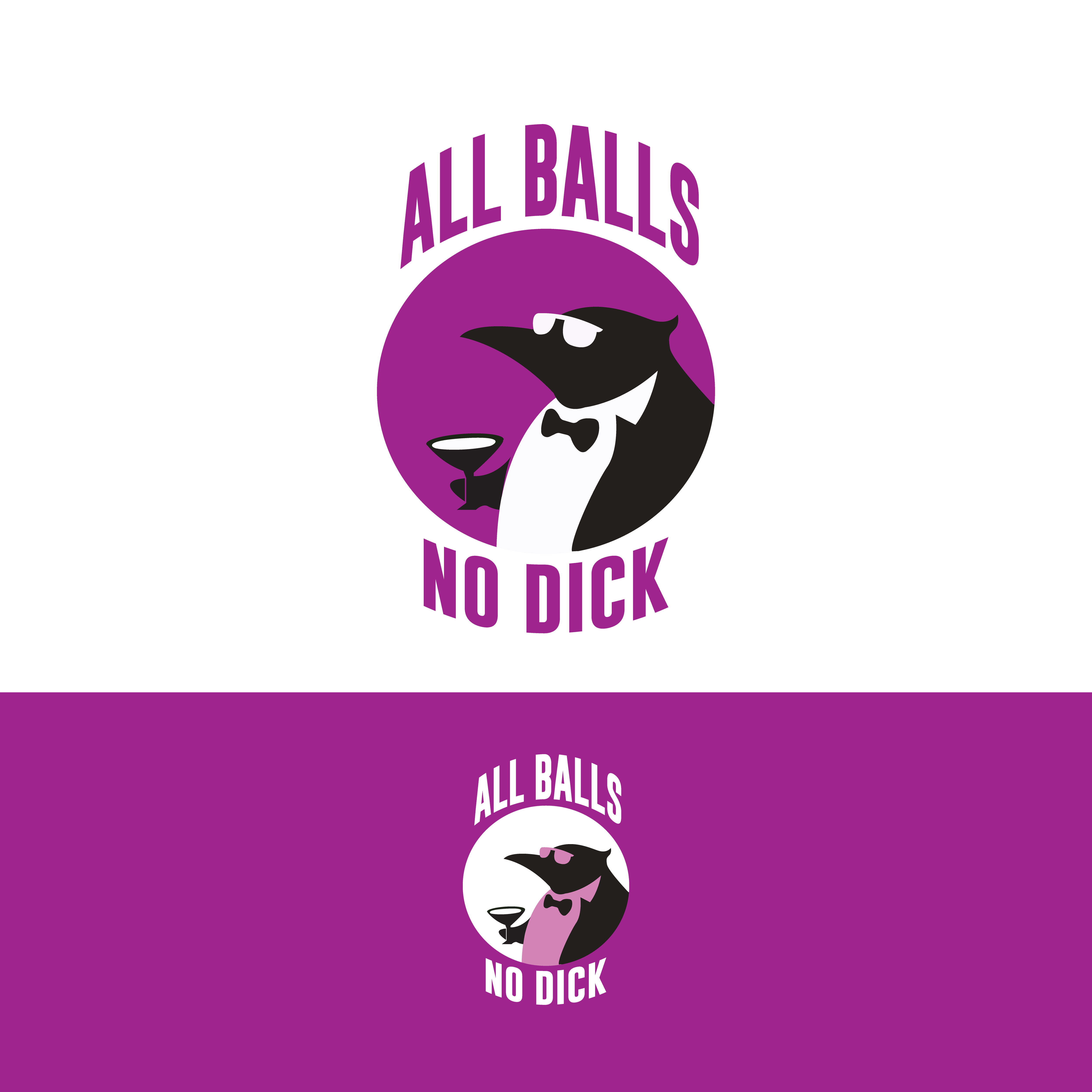 Diseño de Logo por ainee4 para este proyecto | Diseño #33064153