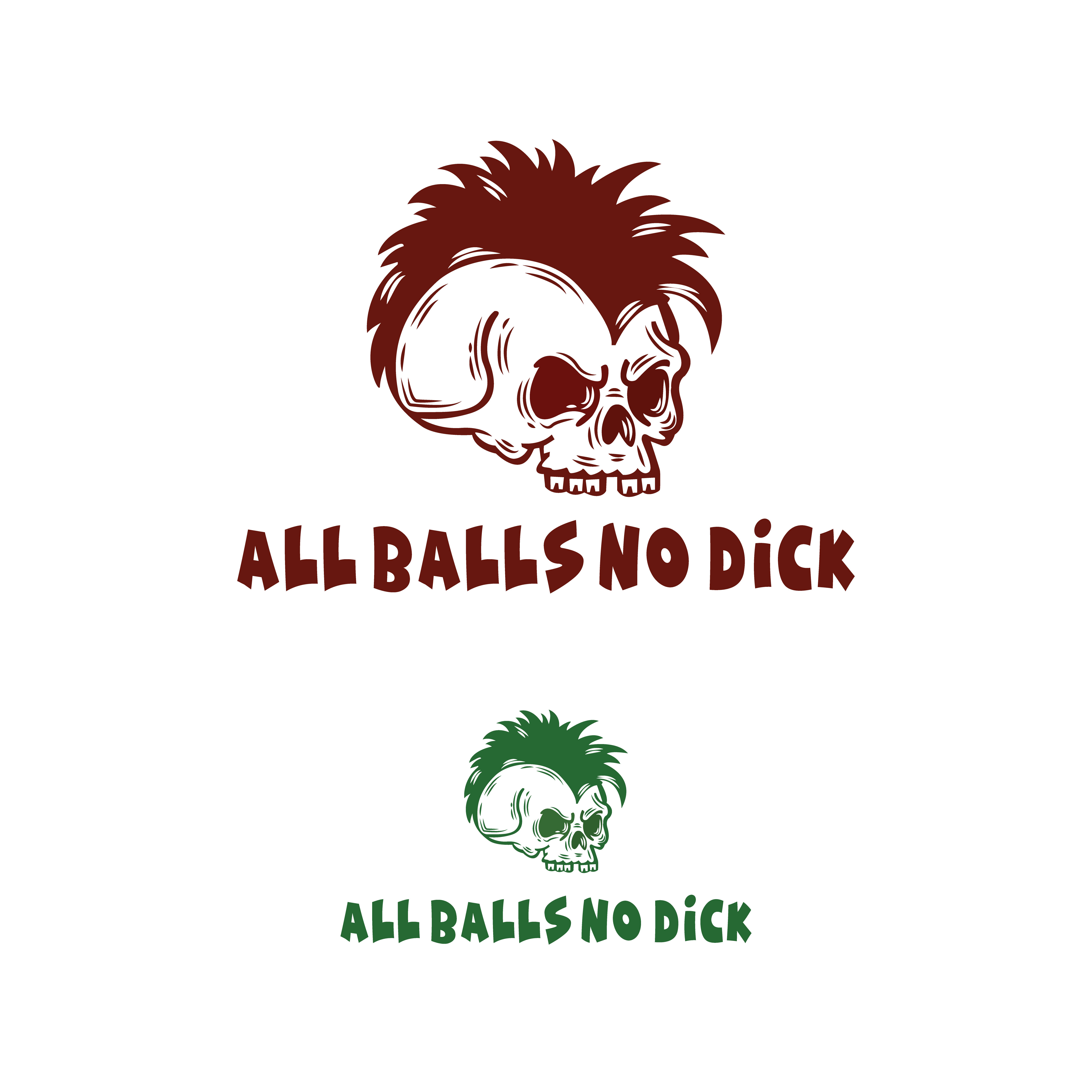 Diseño de Logo por ainee4 para este proyecto | Diseño #33064347