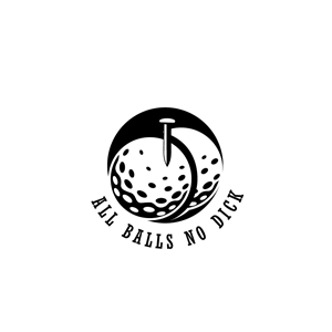 Design de Logo par Krold IT Solutions pour ce projet | Design : #33051785