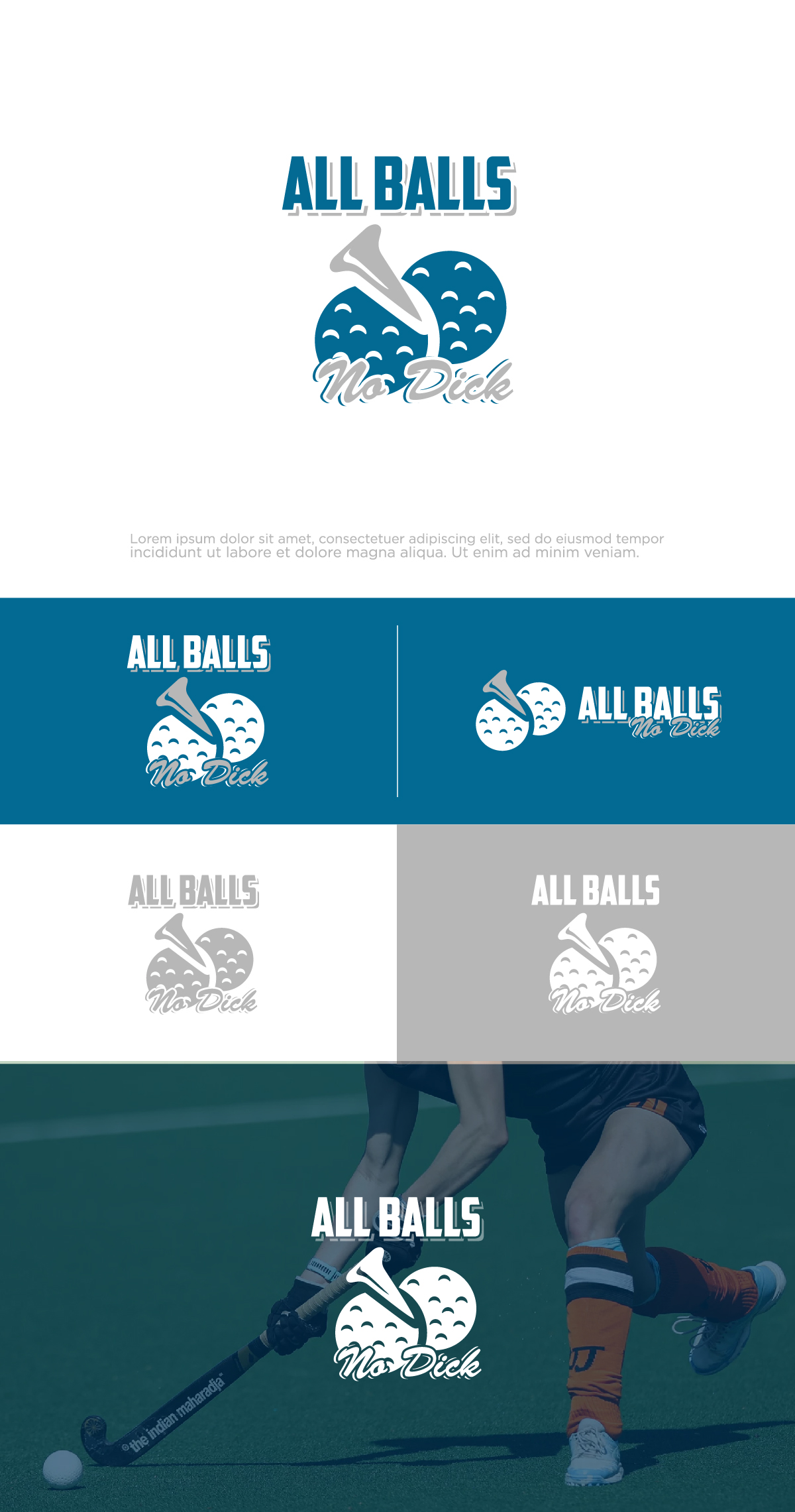 Logo Design by Barish Design for this project | Design #33071406