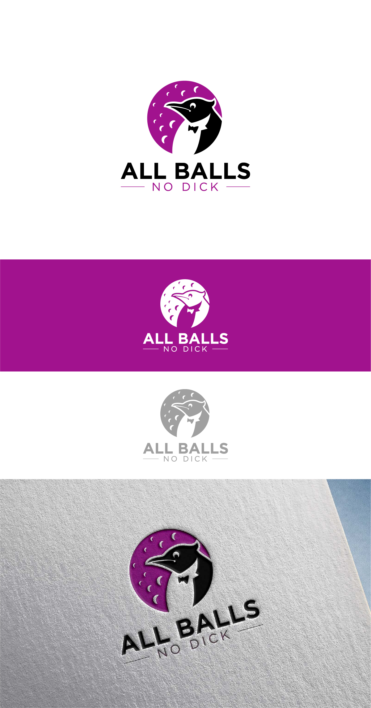 Logo Design by Barish Design for this project | Design #33071407