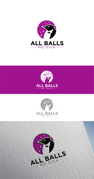 Diseño de Logo por Barish Design para este proyecto | Diseño: #33071407