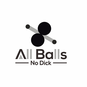 Diseño de Logo por devi meikasari para este proyecto | Diseño: #33054612