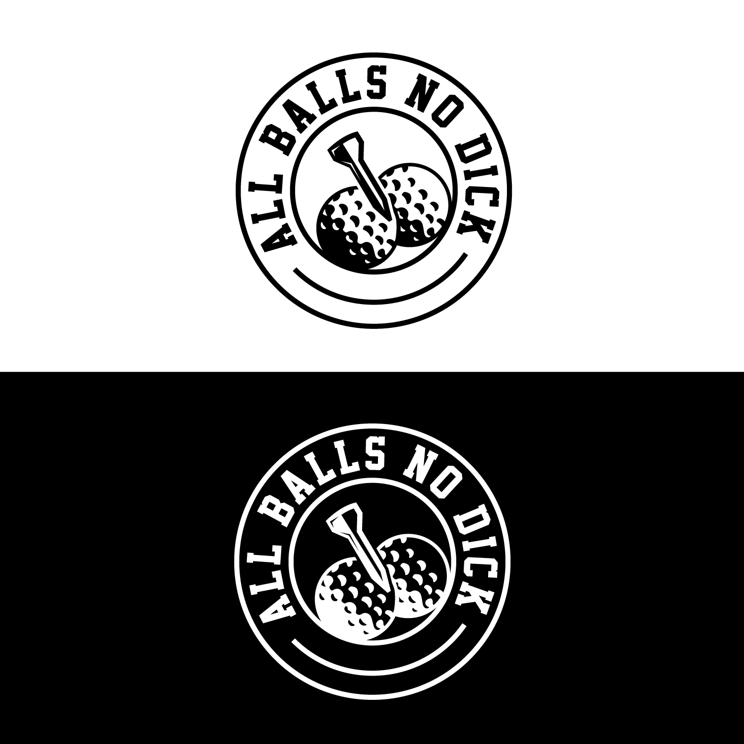 Logo Design by greatlikelogo for this project | Design #33056897