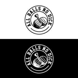 Diseño de Logo por greatlikelogo para este proyecto | Diseño: #33056897