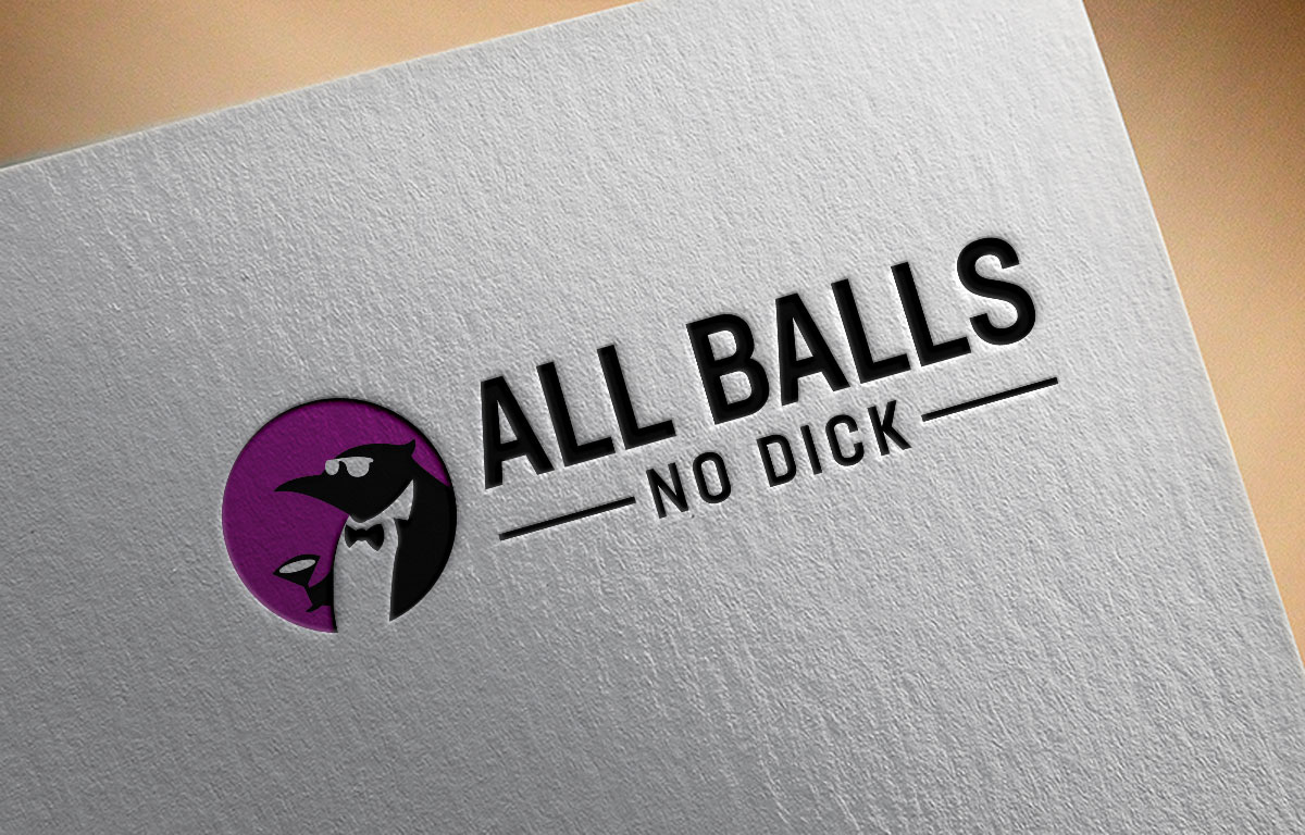 Diseño de Logo por Kaski™ para este proyecto | Diseño #33071310