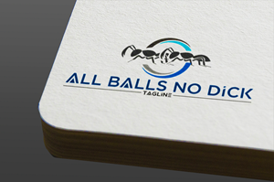 Logo Design by hadisuwarno