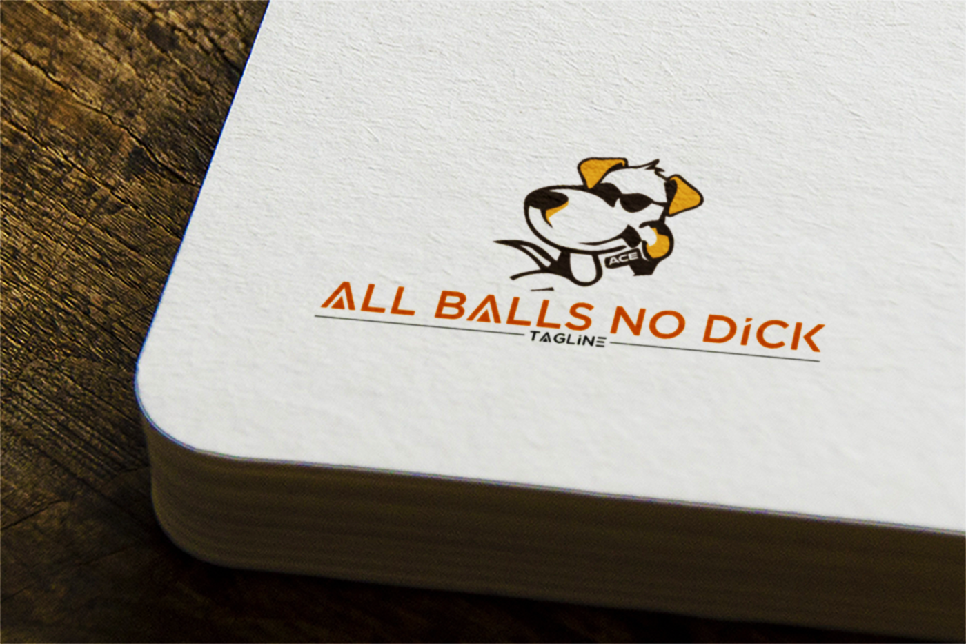 Logo Design by hadisuwarno for this project | Design #33083688