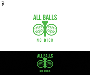 Logo Design by poisonvectors for this project | Design: #33047977
