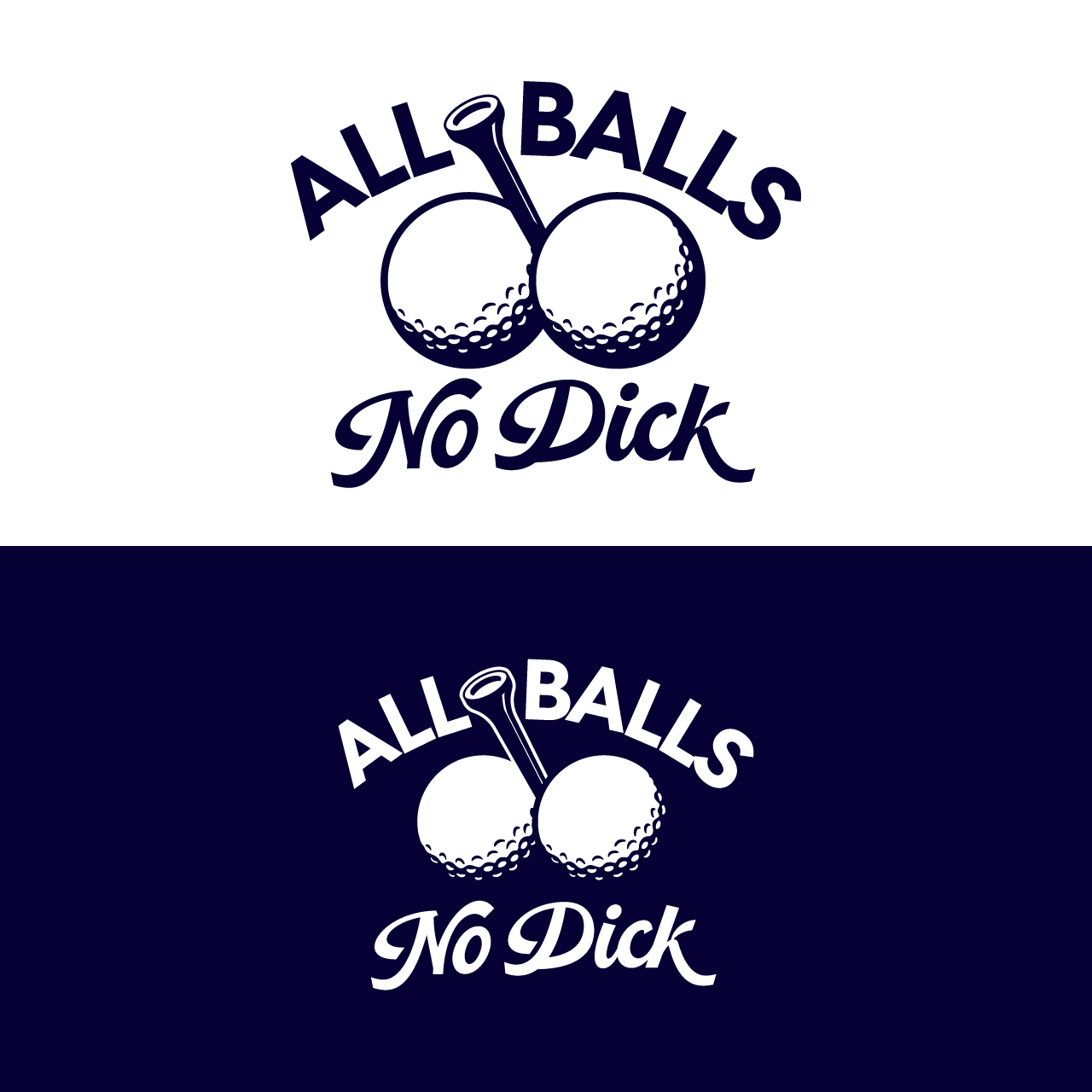 Logo Design by sourgraping for this project | Design #33055562