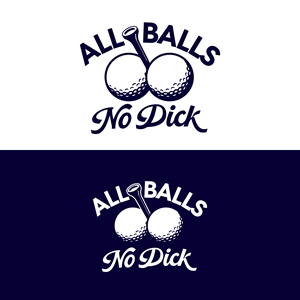 Logo Design by sourgraping for this project | Design: #33055562