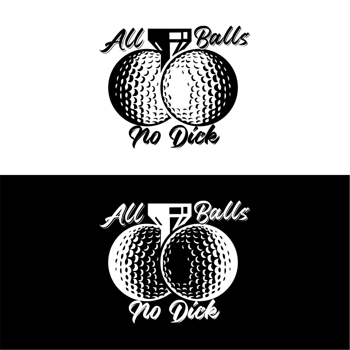 Logo Design by creative.bugs for this project | Design: #33061748
