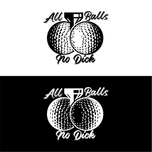 Logo Design by creative.bugs for this project | Design: #33061748