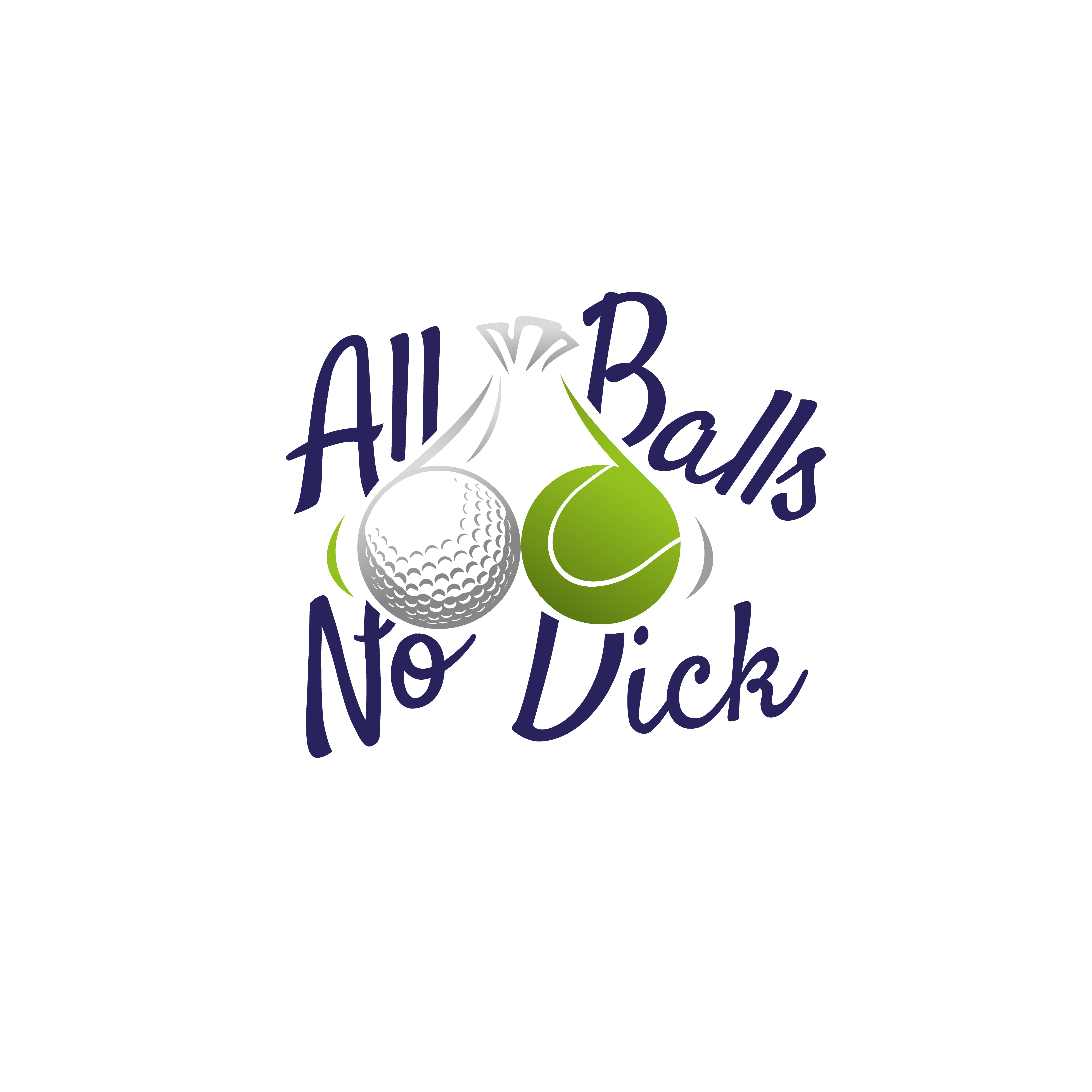 Diseño de Logo por AbhishekkM'24 para este proyecto | Diseño #33052623