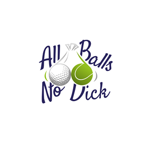 Diseño de Logo por AbhishekkM'24 para este proyecto | Diseño: #33052623