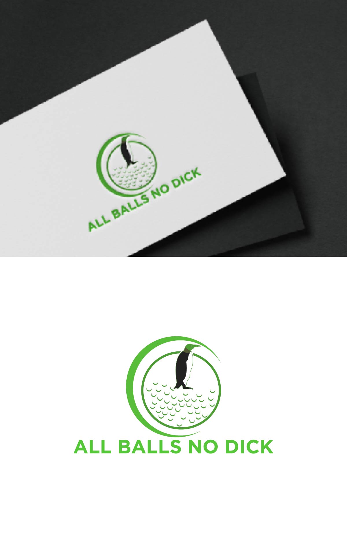 Diseño de Logo por fly  design para este proyecto | Diseño #33062495