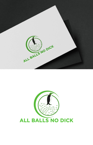 Logo Design by fly  design for this project | Design: #33062495
