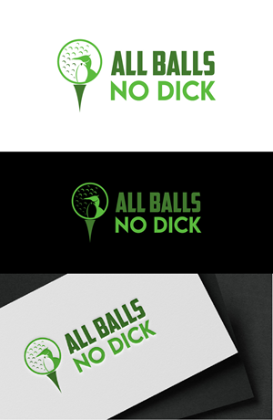 Logo Design by fly  design for this project | Design: #33062496