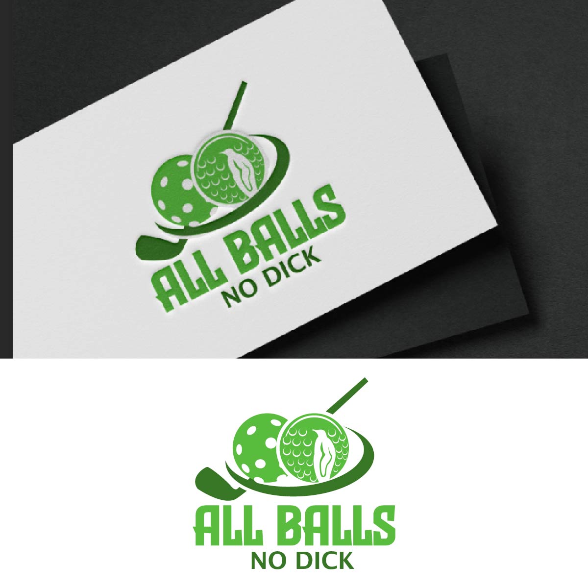 Logo Design by fly  design for this project | Design #33062497