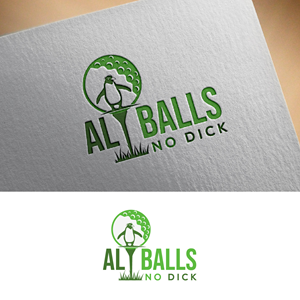 Logo Design by fly  design for this project | Design: #33062498