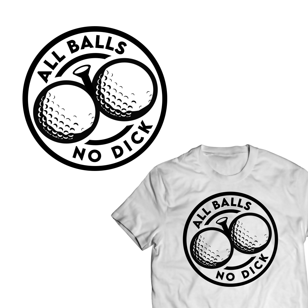 Logo Design by PsyPen for this project | Design #33047443