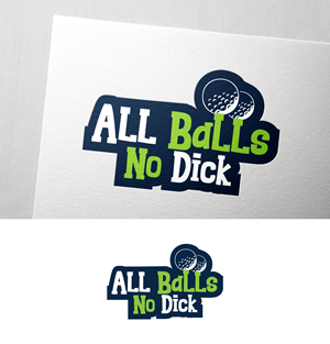 Design de Logo par Impressive Designs pour ce projet | Design #33049393