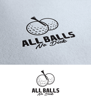 Diseño de Logo por Impressive Designs para este proyecto | Diseño: #33049394