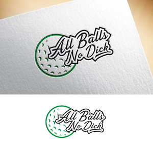 Logo Design by Impressive Designs for this project | Design: #33049395