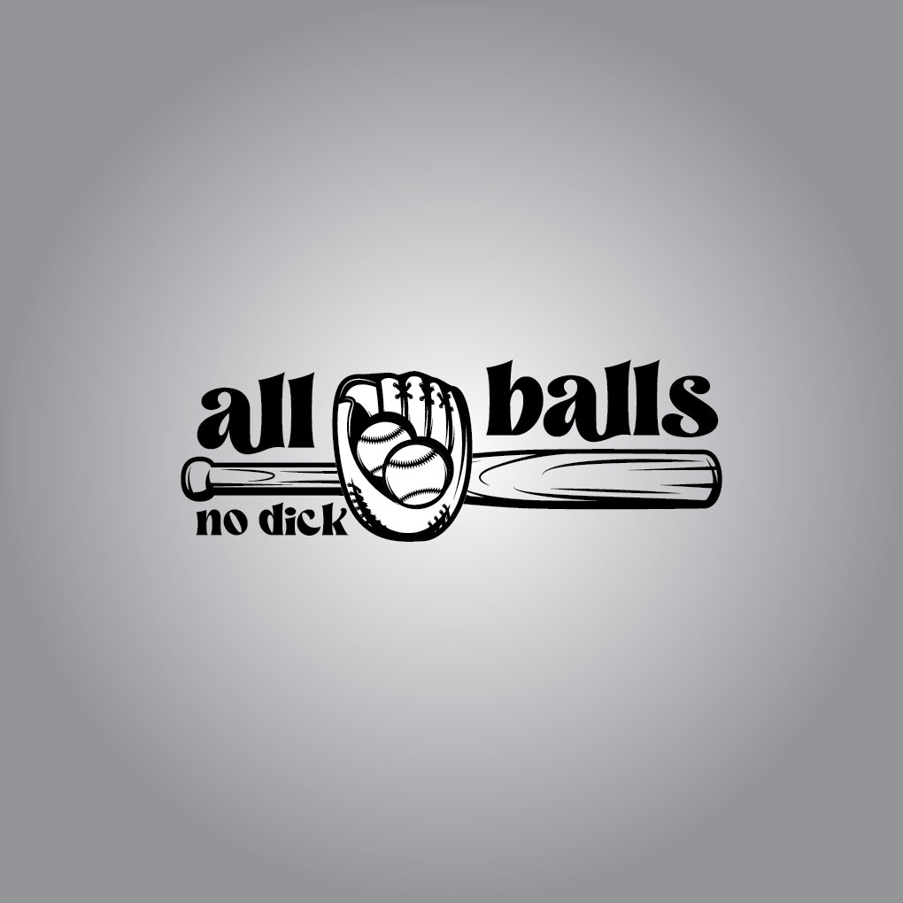 Logo Design by r. ilham for this project | Design #33050878