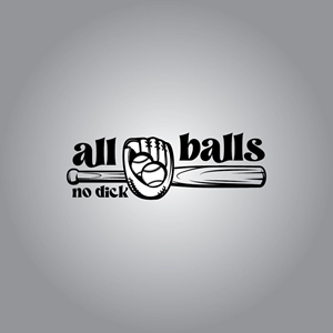 Logo Design by r. ilham