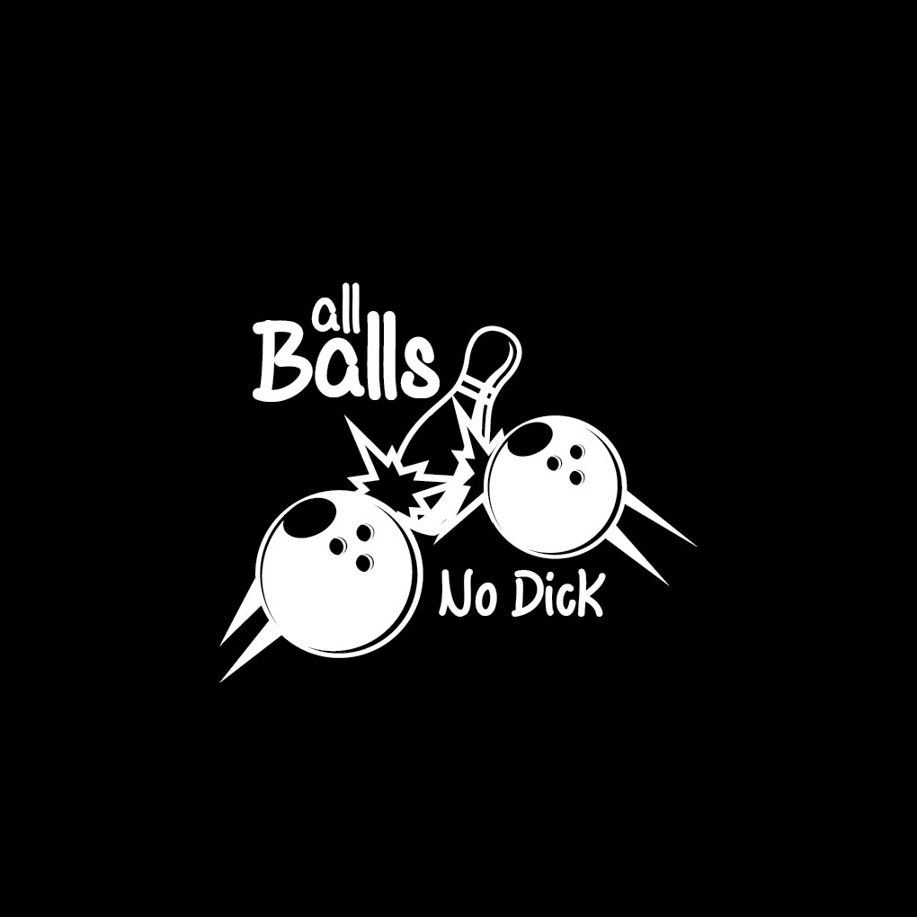 Logo-Design von r. ilham für dieses Projekt | Design #33089545